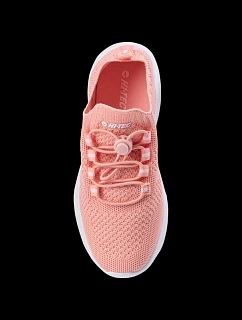 Dětské boty model 22058454 JRG II