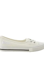 Lee Cooper dámske topánky white LCW-26-31-4356LA dámske