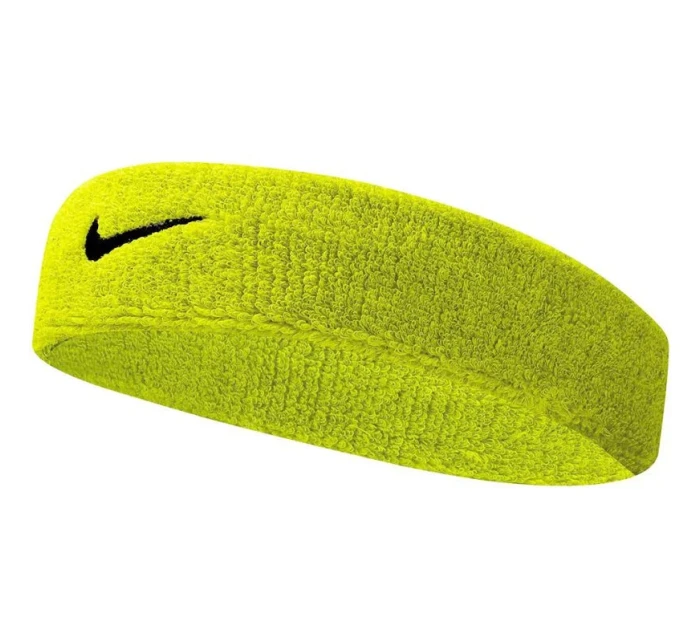 Čelenka Nike Swoosh NN07710
