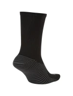 Ponožky Nike U Squad Crew SK0030 010 Ponožky Nike U Squad Crew SK0030 010