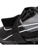 Tréninkové boty  4 M model 21769750 - NIKE