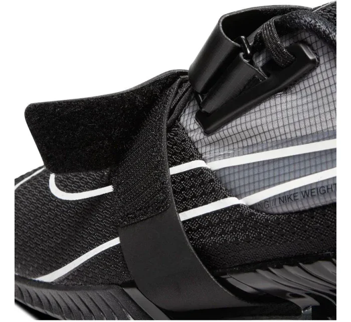 Tréninkové boty  4 M model 21769750 - NIKE