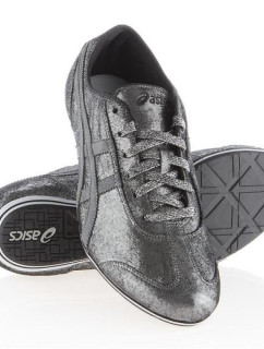 Dámské boty Ayame LE HL868-9390 stříbrná - Asics