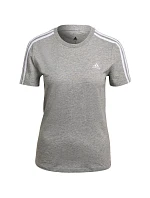 Dámske tenisky Essentials Slim W GL0785 - Adidas