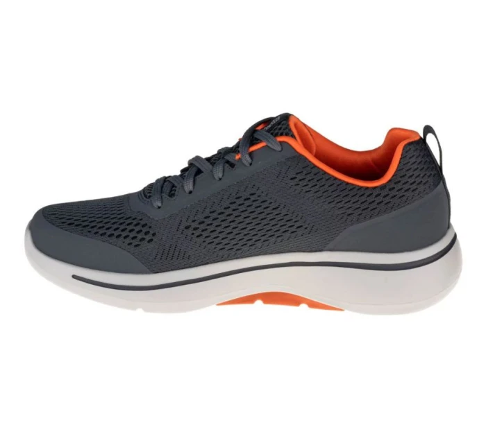Skechers Go Walk Arch Fit M 216116-CCOR Skechers Go Walk Arch Fit M 216116-CCOR