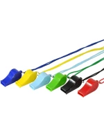 píšťalka model 21809906 - Enero píšťalka model 21809906 - Enero