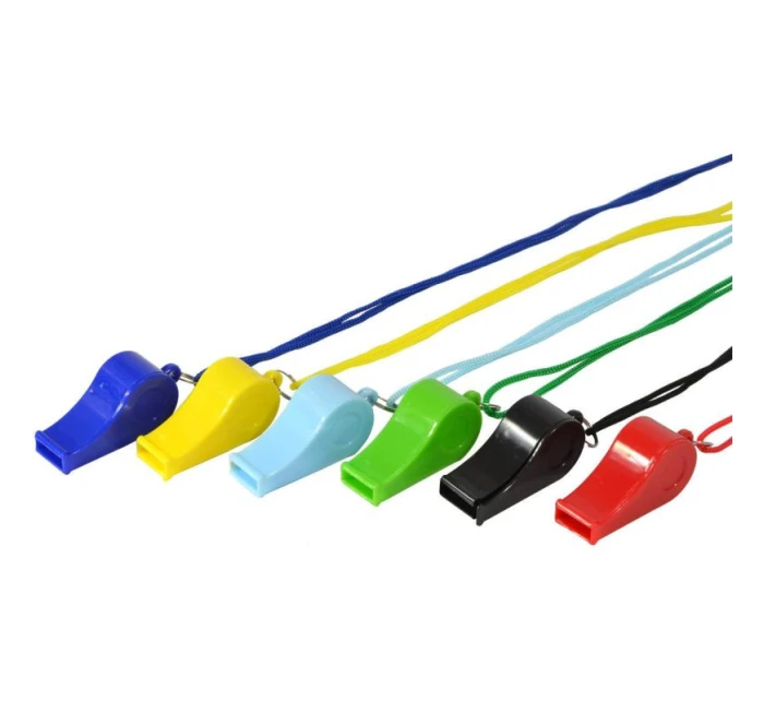 píšťalka model 21809906 - Enero píšťalka model 21809906 - Enero