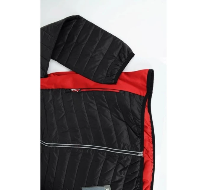 Pánska bunda Regatta Lake Placid M TRA464 1CN