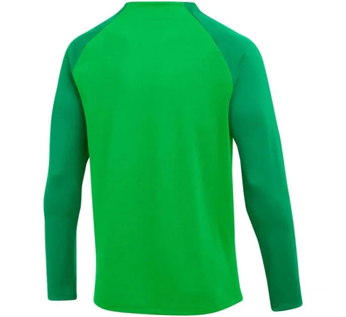 Pánská mikina NK DriFIT Academy K M model 18984507 - NIKE Pánská mikina NK DriFIT Academy K M model 18984507 - NIKE