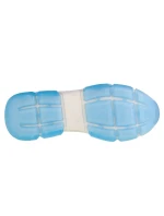 Boty dámské volnočasové W model 17222636 - 4F Boty dámské volnočasové W model 17222636 - 4F