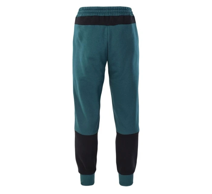 Elbrus Regin M nohavice 92800442836