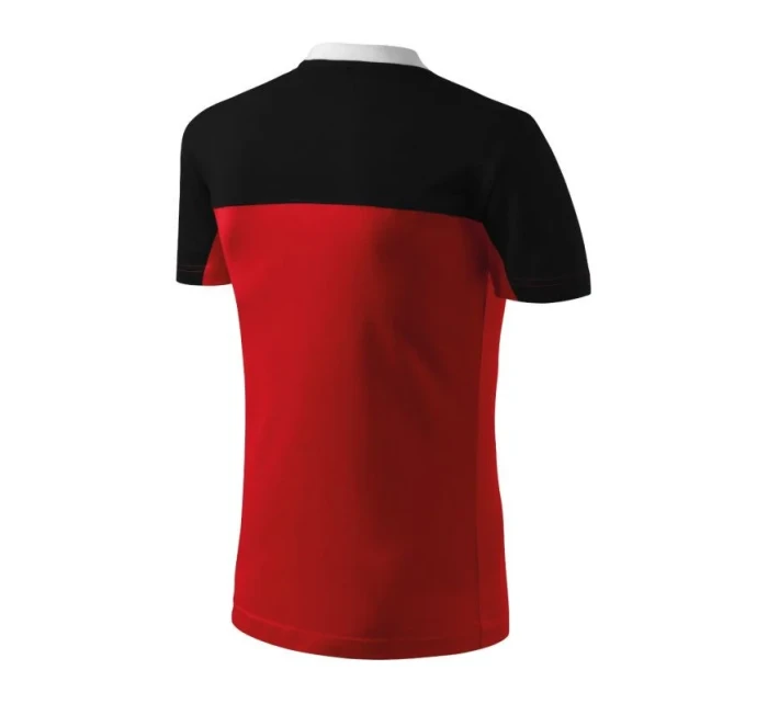 Pánske tričko Colormix M MLI-10907 - Malfini