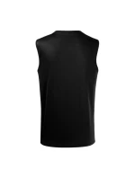 Pánske tričko Breeze M MLI-82001 - Malfini