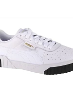 Dámske topánky Cali W 369155-04 - Puma