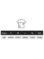 SOL'S Thermal T Unisex tričko s dlhým rukávom 25.4453 natural SOL'S Thermal T Unisex tričko s dlhým rukávom 25.4453 natural