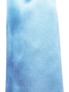 PR 730 Dámský business šátek model 22484585 mid blue - Premier