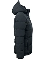 Colorado Jacket Women Dámská zimní bunda model 22454508 black - Clique Colorado Jacket Women Dámská zimní bunda model 22454508 black - Clique