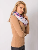 Závoj AT CH 071 biely