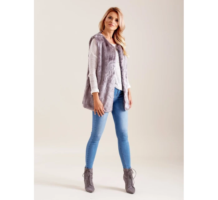 AT vesta KZ šedá model 14834986 - FPrice AT vesta KZ šedá model 14834986 - FPrice