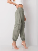 TW SP BI model 19907611 khaki - FPrice