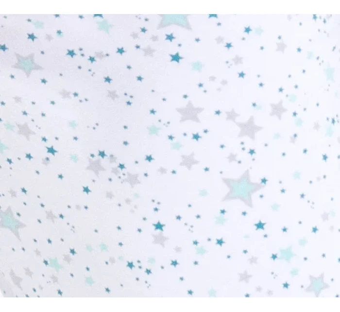 Pyžamo 7 Heaven - Momenti Per Me