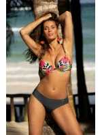 Plavky Aulina M-730 (3) - Marko Plavky Aulina M-730 (3) - Marko