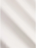 Tričko Allure - Momenti Per Me Tričko Allure - Momenti Per Me