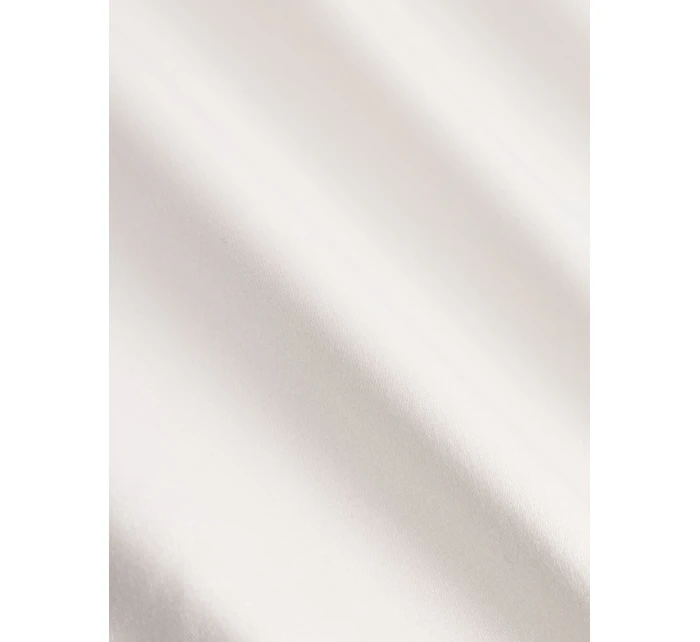 Tričko Allure - Momenti Per Me Tričko Allure - Momenti Per Me