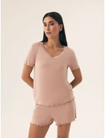 Dámské pyžamo model 21079158 - HENDERSON LADIES Dámské pyžamo model 21079158 - HENDERSON LADIES