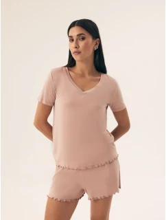Dámské pyžamo model 21079158 - HENDERSON LADIES