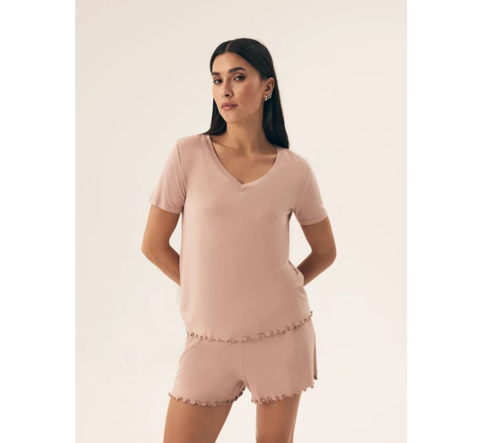 Dámské pyžamo model 21079158 - HENDERSON LADIES Dámské pyžamo model 21079158 - HENDERSON LADIES