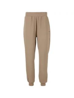 Dámske tepláky Athlecia PARIS