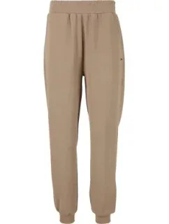 Dámske tepláky Athlecia PARIS