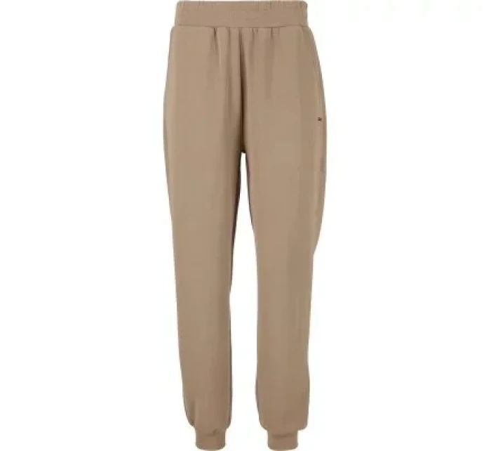 Dámske tepláky Athlecia PARIS