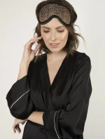 Náplasť na oči OP-17 - Julimex