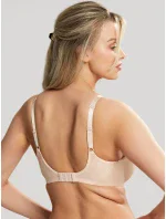 Vyztužená podprsenka model 20301809 - Panache