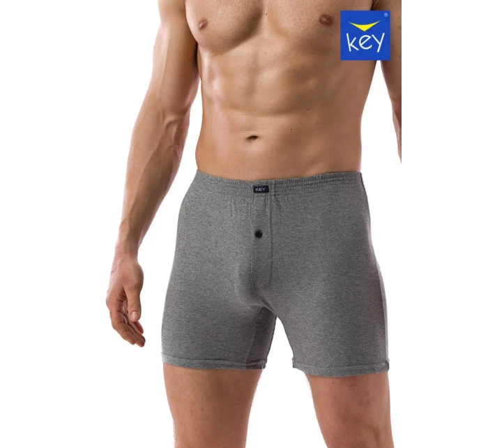 PÁNSKE BOXERKY MXC 126