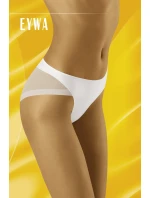 Dámske nohavičky Eywa - WOLBAR Dámske nohavičky Eywa - WOLBAR