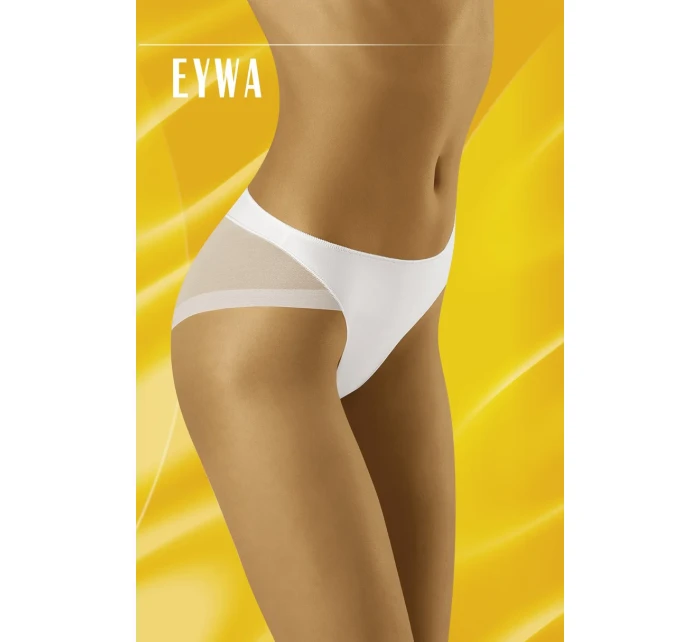 Dámske nohavičky Eywa - WOLBAR Dámske nohavičky Eywa - WOLBAR