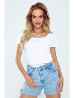 TRIČKO GIRIS ACTIVE TRIČKO GIRIS ACTIVE