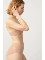 FIGI DAMSKIE model 20527174 - Ysabel Mora FIGI DAMSKIE model 20527174 - Ysabel Mora