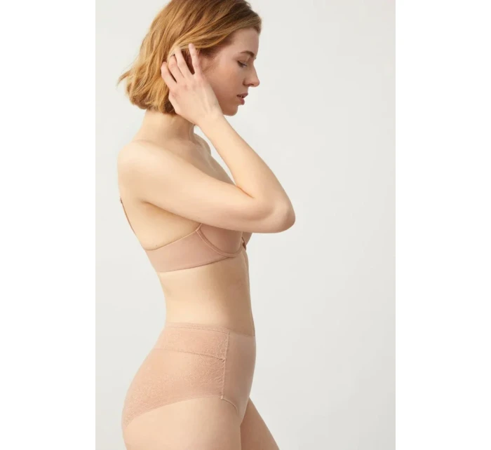 FIGI DAMSKIE model 20527174 - Ysabel Mora FIGI DAMSKIE model 20527174 - Ysabel Mora