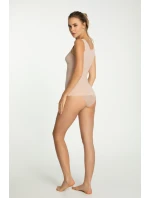 BAVLNENÉ TIELKO MOODY