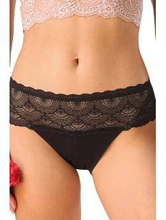 DÁMSKE NOHAVIČKY LPC 156