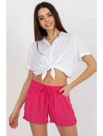 Šortky model 182444 Fresh Made