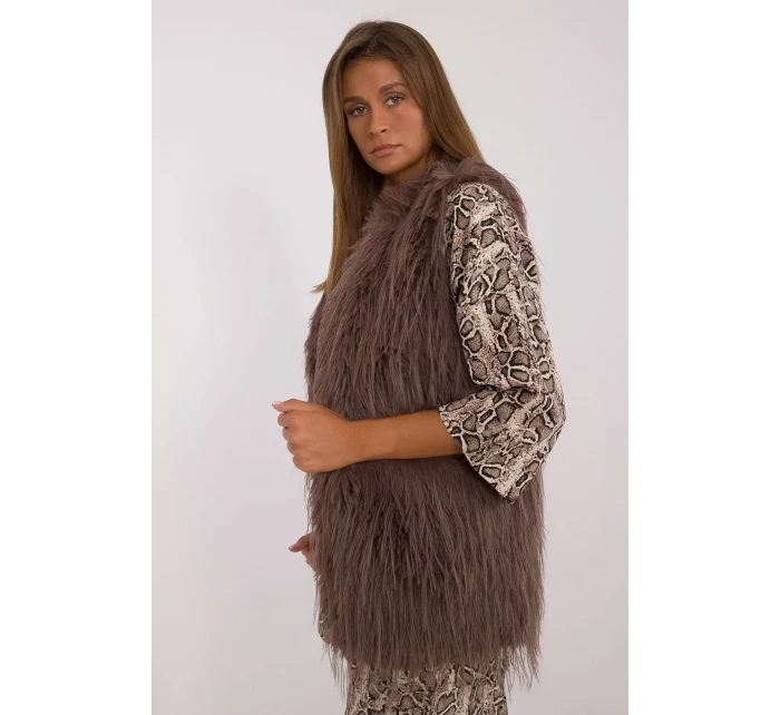 Vesta model 199764 AT