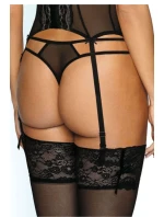 Model tangáčov 204220 Mat