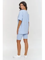 Súprava model 209652 Macadamia Súprava model 209652 Macadamia