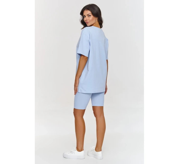 Súprava model 209652 Macadamia Súprava model 209652 Macadamia