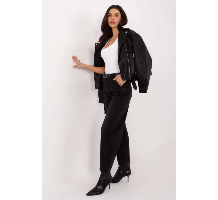 Džínsy model 221956 Továrenská cena